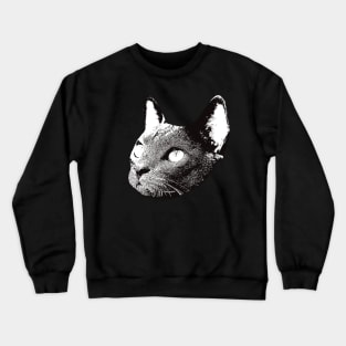 Korat - Korat Christmas Gifts Crewneck Sweatshirt